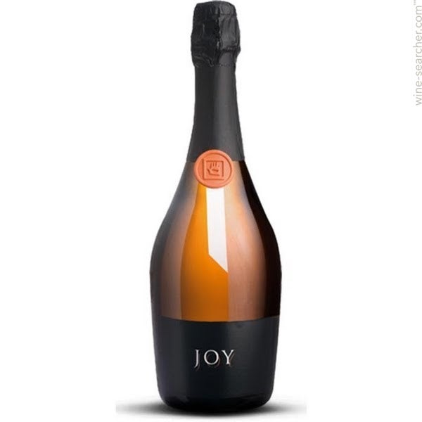 Find the Best Sparkling Wines under 60 Available in Hong Kong