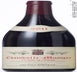 3rd label thumbnail of Domaine Ghislaine Barthod Les Cras