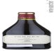 2nd label thumbnail of Torres Gran Sangre de Toro Reserva
