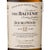  The Balvenie DoubleWood 12 Year Old Single Malt Scotch Whisky