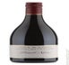 17th label thumbnail of Ata Rangi Pinot Noir