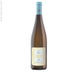 1st label thumbnail of Weingut Robert Weil Kiedricher Riesling Trocken