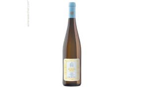 Click to see this product Label of Weingut Robert Weil Kiedricher Riesling Trocken
