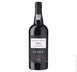 14th label thumbnail of Quinta do Noval Vintage Port