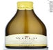 3rd label thumbnail of Willm Riesling Reserve