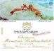 10th label thumbnail of Chateau Mouton Rothschild