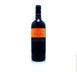 3rd label thumbnail of Chateau Laroque