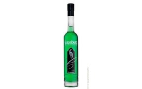 Hapsburg Premium Reserve Extra Strong Absinthe | prices ...