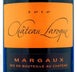 2nd label thumbnail of Chateau Laroque