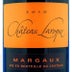 2nd label thumbnail of Chateau Laroque