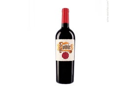 Budureasca Feteasca Neagra Dealu Mare Prices Stores Tasting Notes And Market Data