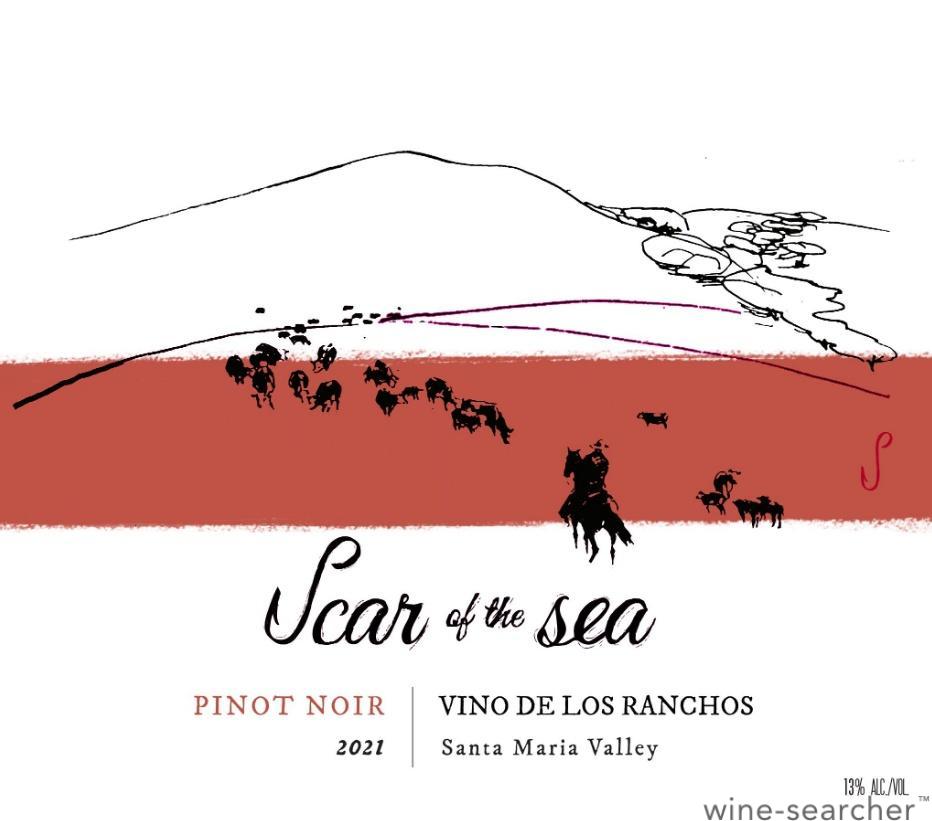 marketplace-pinot-noir-up-to-60-sold-in-the-usa