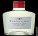 5th label thumbnail of Trentadue Sauvignon Blanc