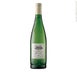 1st label thumbnail of Domaine Guillaume Cabrol Picpoul de Pinet