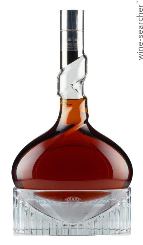 【未開封】Creme de Grand Marnier 1000ml Grand Marnier 1000ml