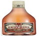 9th label thumbnail of Cellier des Dauphins 'Les Dauphins' Cotes du Rhone Rose