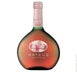 14th label thumbnail of Mateus The Original Rose