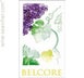 1st label thumbnail of I Giusti & Zanza 'Belcore' Rosso Toscana IGT