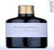 4th label thumbnail of Familia Belasco Marco Real Reserva de Familia