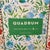 Jorge Ordonez & Co. 'Quadrum' White