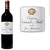 8th label thumbnail of Chateau Sociando-Mallet