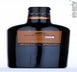 5th label thumbnail of Familia Belasco Marco Real Reserva de Familia