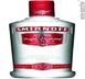 4th label thumbnail of Smirnoff No. 21 Red Label Vodka