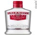 6th label thumbnail of Smirnoff No. 21 Red Label Vodka