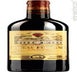 4th label thumbnail of Chateau Ferrande
