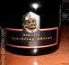3rd label thumbnail of Schild Estate Sparkling Shiraz