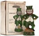 20th label thumbnail of Jim Beam 'Genuine Regal China' Kentucky Straight Bourbon Whiskey in Ceramic Decanter