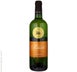 1st label thumbnail of Chateau Fontareche 'Domaine' Viognier