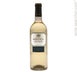 21st label thumbnail of Marques de Riscal Organic Verdejo