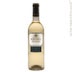 21st label thumbnail of Marques de Riscal Organic Verdejo