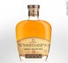 2nd label thumbnail of WhistlePig 10 Year Old Straight Rye Whiskey