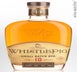 3rd label thumbnail of WhistlePig 10 Year Old Straight Rye Whiskey