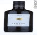 5th label thumbnail of Peter Lehmann Excellence Collection Mentor