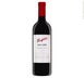 30th label thumbnail of Penfolds Bin 389 Cabernet - Shiraz