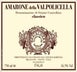 1st label thumbnail of Brigaldara Amarone della Valpolicella Classico DOCG