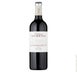 6th label thumbnail of Chateau Peymouton