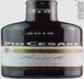 2nd label thumbnail of Pio Cesare Barolo DOCG