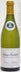 6th label thumbnail of Louis Latour Puligny-Montrachet