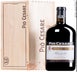 9th label thumbnail of Pio Cesare Barolo DOCG