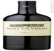 9th label thumbnail of Rust en Vrede Shiraz