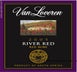 1st label thumbnail of Van Loveren River Red