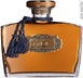 1st label thumbnail of Psagot X.O. Brandy