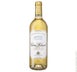 1st label thumbnail of Chateau Belingard Monbazillac