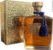 2nd label thumbnail of Psagot X.O. Brandy