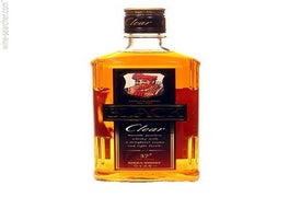 Nikka Apple Wine Prices Stores Tasting Notes And Market Data