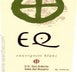 6th label thumbnail of Matetic EQ Coastal Sauvignon Blanc